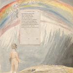 Link to blog post working with shame and other emotions