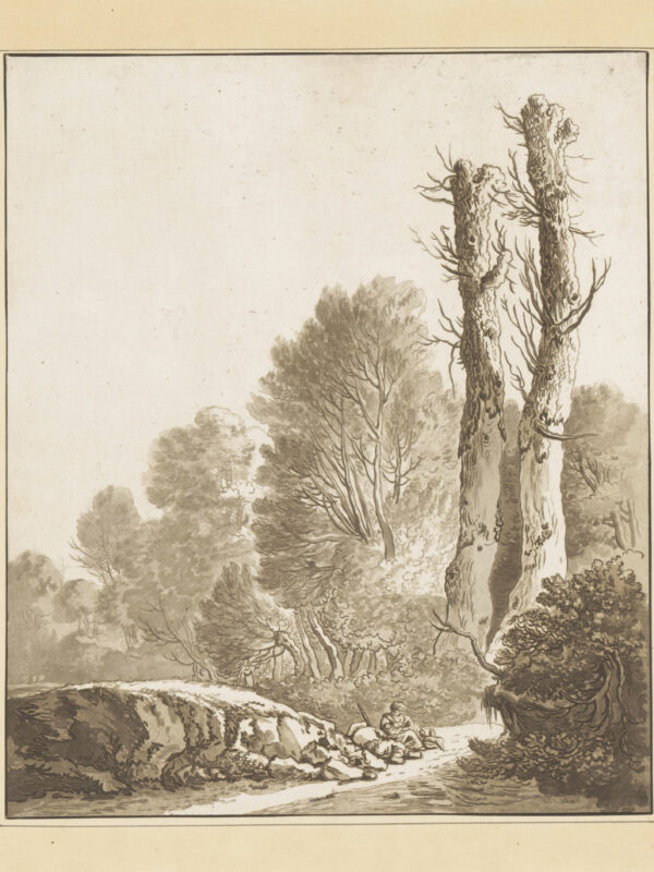 The Importance of Rest – Process to Healing