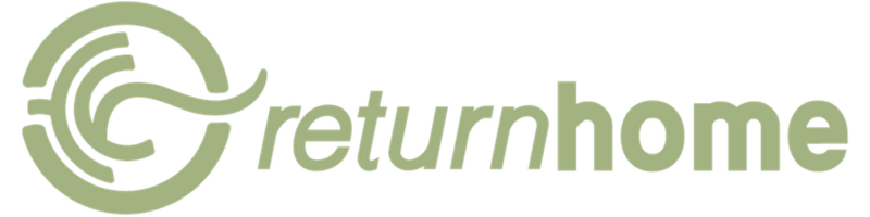 Return Home